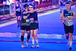 BIB: 
                            <button type="button" onclick="openModal(23622305)" class="btn btn-primary btn-sm float-right btn-popup" data-toggle="modal" data-target=".modal-high-quality">
                        <i class="fas fa-shopping-cart"></i> Add to Cart
                    </button>
                                            <button type="button" onclick="isThisMe(23622305, true)" class="btn btn-success btn-sm float-right btn-popup btn-isme hidden" data-toggle="tooltip" data-placement="bottom" title="นี่คือรูปของคุณใช่ไหม คลิกที่นี่เพื่อเอาเข้าอัลบั้ม">
                        <i class="fas fa-plus"></i> Add to album
                    </button>
                    <button type="button" onclick="isThisMe(23622305, false)" class="btn btn-warning btn-sm float-right btn-popup btn-isnotme hidden">
                        <i class="fas fa-ban"></i> Remove from album
                    </button>